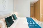 1 bedroom Apartment in Business Bay, UAE No. 34350 - Image 13
