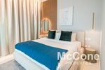 1 bedroom Apartment in Business Bay, UAE No. 34350 - Image 14
