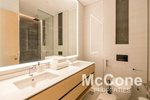 1 bedroom Apartment in Business Bay, UAE No. 34350 - Image 15