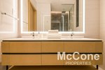 1 bedroom Apartment in Business Bay, UAE No. 34350 - Image 16