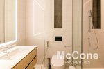 1 bedroom Apartment in Business Bay, UAE No. 34350 - Image 17