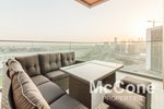 1 bedroom Apartment in Business Bay, UAE No. 34350 - Image 18
