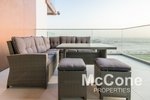 1 bedroom Apartment in Business Bay, UAE No. 34350 - Image 19