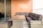 1 bedroom Apartment in Business Bay, UAE No. 34350 - Image 20