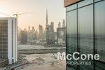 1 bedroom Apartment in Business Bay, UAE No. 34350 - Image 21