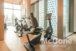 1 bedroom Apartment in Business Bay, UAE No. 34350 - Image 23