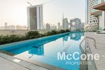 1 bedroom Apartment in Business Bay, UAE No. 34350 - Image 24