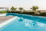 1 bedroom Apartment in Business Bay, UAE No. 34350 - Image 25