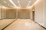 1 bedroom Apartment in Business Bay, UAE No. 34350 - Image 26