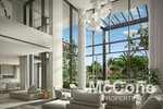 2 bedrooms Apartment in Al Wasl, UAE No. 34351 - apartment in Dubai