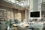 2 bedrooms Apartment in Al Wasl, UAE No. 34351 - Image 2