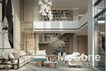 2 bedrooms Apartment in Al Wasl, UAE No. 34351 - Image 3