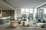 2 bedrooms Apartment in Al Wasl, UAE No. 34351 - Image 4