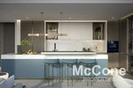 2 bedrooms Apartment in Al Wasl, UAE No. 34351 - Image 5