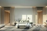 2 bedrooms Apartment in Al Wasl, UAE No. 34351 - Image 6