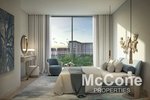 2 bedrooms Apartment in Al Wasl, UAE No. 34351 - Image 7