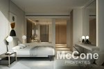 2 bedrooms Apartment in Al Wasl, UAE No. 34351 - Image 8