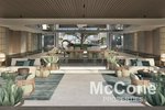 2 bedrooms Apartment in Al Wasl, UAE No. 34351 - Image 9