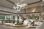 2 bedrooms Apartment in Al Wasl, UAE No. 34351 - Image 10
