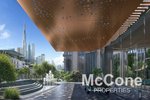 2 bedrooms Apartment in Al Wasl, UAE No. 34351 - Image 11