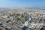2 bedrooms Apartment in Al Wasl, UAE No. 34351 - Image 12