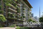 2 bedrooms Apartment in Al Wasl, UAE No. 34351 - Image 13