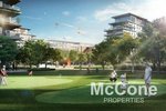 2 bedrooms Apartment in Al Wasl, UAE No. 34351 - Image 14