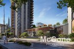 2 bedrooms Apartment in Al Wasl, UAE No. 34351 - Image 16