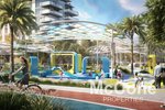 2 bedrooms Apartment in Al Wasl, UAE No. 34351 - Image 17