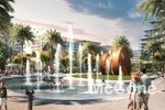 2 bedrooms Apartment in Al Wasl, UAE No. 34351 - Image 18