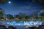2 bedrooms Apartment in Al Wasl, UAE No. 34351 - Image 19
