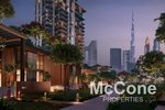 2 bedrooms Apartment in Al Wasl, UAE No. 34351 - Image 20