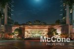 2 bedrooms Apartment in Al Wasl, UAE No. 34351 - Image 21