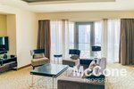 1 bedroom Apartment in Downtown Dubai (Downtown Burj Dubai), UAE No. 34354 - Image 2