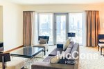 1 bedroom Apartment in Downtown Dubai (Downtown Burj Dubai), UAE No. 34354 - Image 4