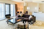 1 bedroom Apartment in Downtown Dubai (Downtown Burj Dubai), UAE No. 34354 - Image 5