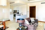 1 bedroom Apartment in Downtown Dubai (Downtown Burj Dubai), UAE No. 34354 - Image 7