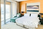 1 bedroom Apartment in Downtown Dubai (Downtown Burj Dubai), UAE No. 34354 - Image 8