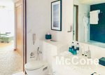 1 bedroom Apartment in Downtown Dubai (Downtown Burj Dubai), UAE No. 34354 - Image 9