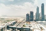 1 bedroom Apartment in Downtown Dubai (Downtown Burj Dubai), UAE No. 34354 - Image 10