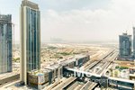 1 bedroom Apartment in Downtown Dubai (Downtown Burj Dubai), UAE No. 34354 - Image 11