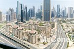 1 bedroom Apartment in Downtown Dubai (Downtown Burj Dubai), UAE No. 34354 - Image 12
