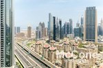 1 bedroom Apartment in Downtown Dubai (Downtown Burj Dubai), UAE No. 34354 - Image 13