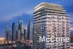 1 bedroom Apartment in Dubai Harbour, UAE No. 34356 - apartment in Dubai