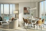 1 bedroom Apartment in Dubai Harbour, UAE No. 34356 - Image 2