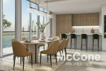 1 bedroom Apartment in Dubai Harbour, UAE No. 34356 - Image 3