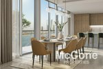 1 bedroom Apartment in Dubai Harbour, UAE No. 34356 - Image 4