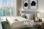 1 bedroom Apartment in Dubai Harbour, UAE No. 34356 - Image 5
