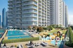 1 bedroom Apartment in Dubai Harbour, UAE No. 34356 - Image 6