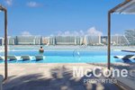 1 bedroom Apartment in Dubai Harbour, UAE No. 34356 - Image 7